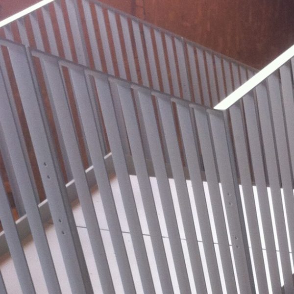 slider_2