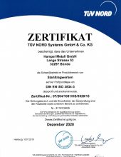 Zertifikat_Stahltragwerk